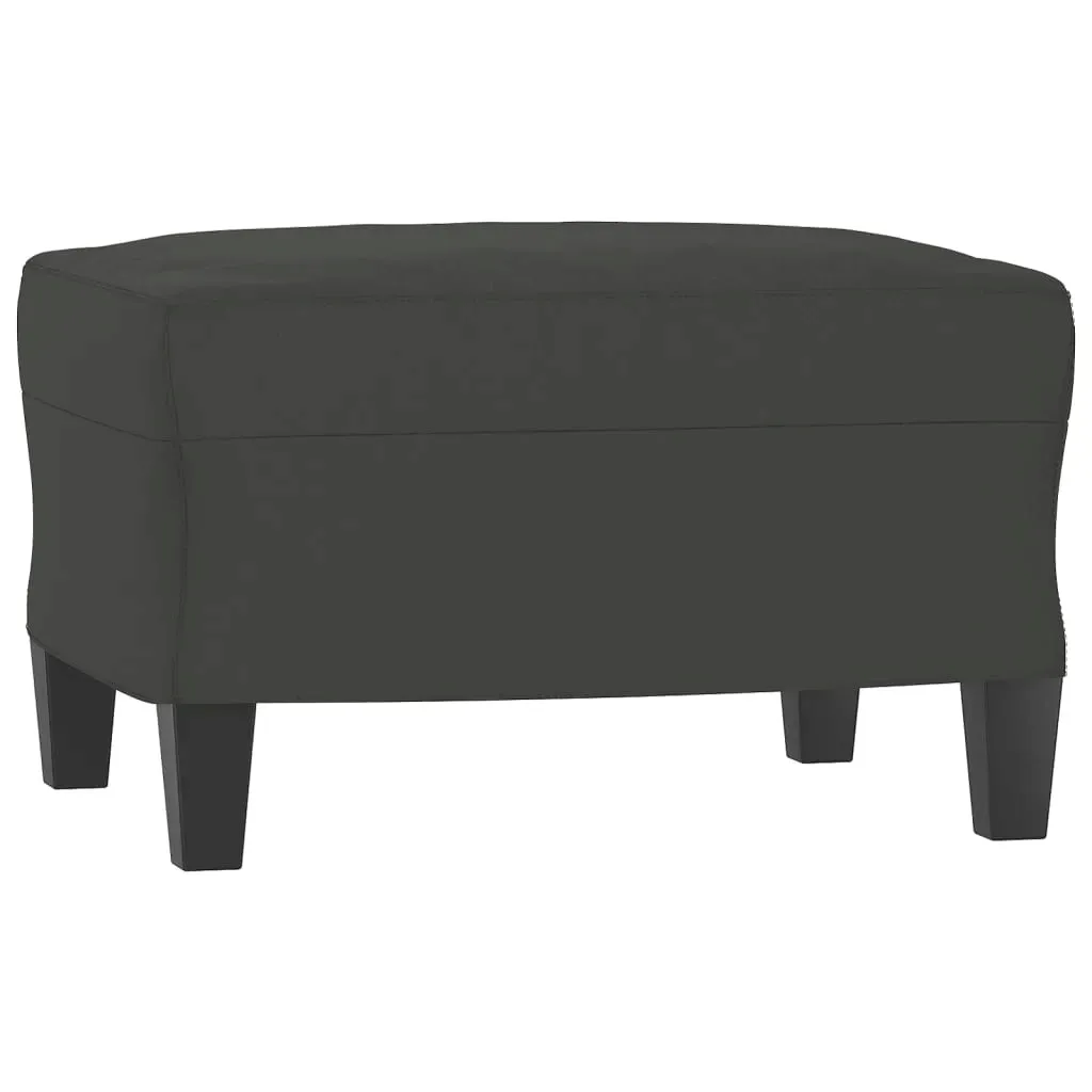podnozek-ciemnoszary-60x50x41-cm-tapicerowany-mikrofibra