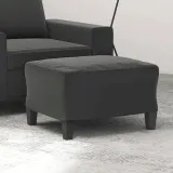 podnozek-ciemnoszary-60x50x41-cm-tapicerowany-mikrofibra