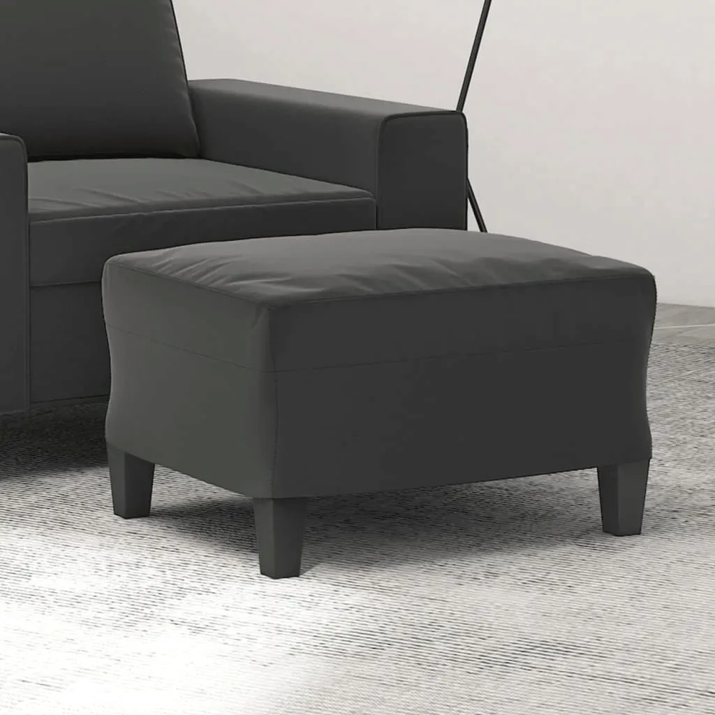 podnozek-ciemnoszary-60x50x41-cm-tapicerowany-mikrofibra