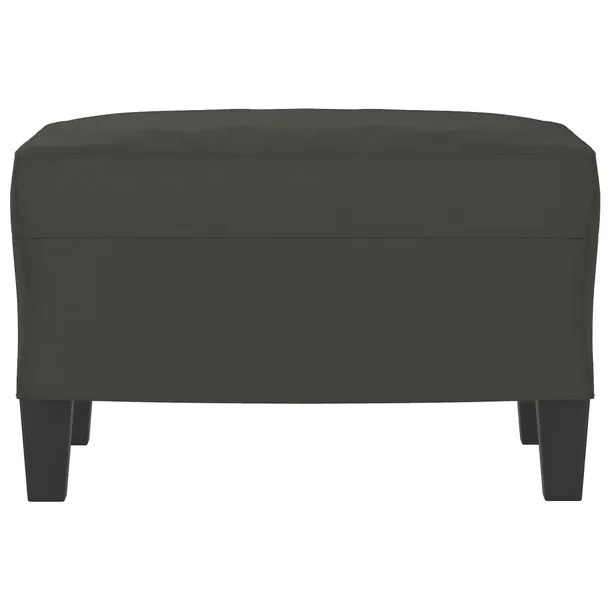 podnozek-ciemnoszary-60x50x41-cm-tapicerowany-mikrofibra