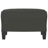 podnozek-ciemnoszary-60x50x41-cm-tapicerowany-mikrofibra