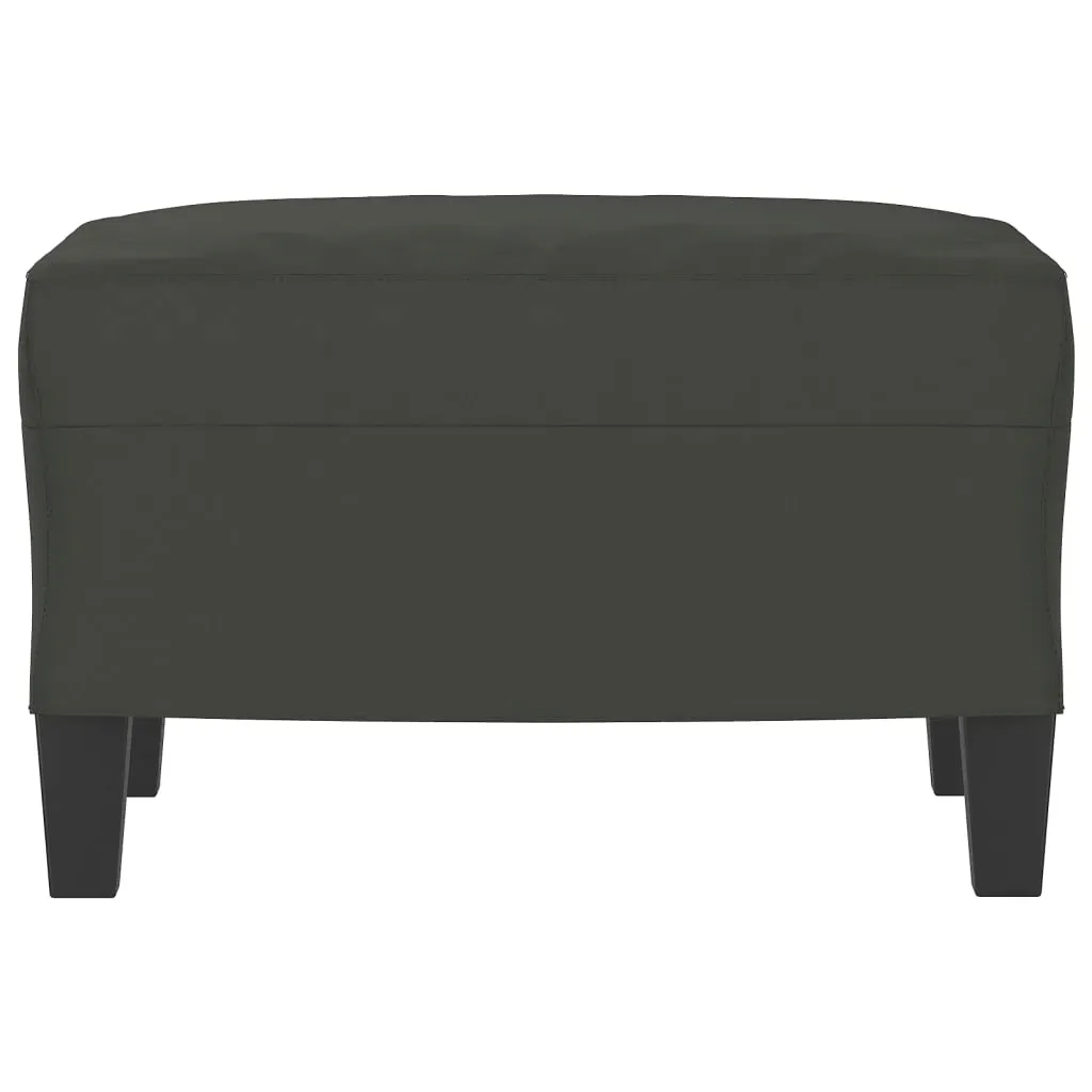 podnozek-ciemnoszary-60x50x41-cm-tapicerowany-mikrofibra