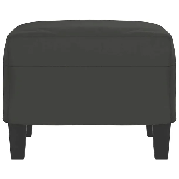 podnozek-ciemnoszary-60x50x41-cm-tapicerowany-mikrofibra