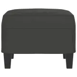 podnozek-ciemnoszary-60x50x41-cm-tapicerowany-mikrofibra