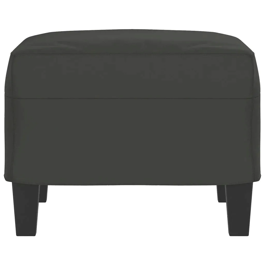 podnozek-ciemnoszary-60x50x41-cm-tapicerowany-mikrofibra