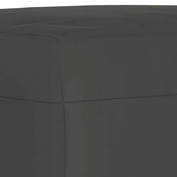 podnozek-ciemnoszary-60x50x41-cm-tapicerowany-mikrofibra