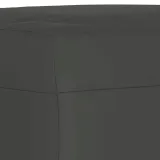 podnozek-ciemnoszary-60x50x41-cm-tapicerowany-mikrofibra