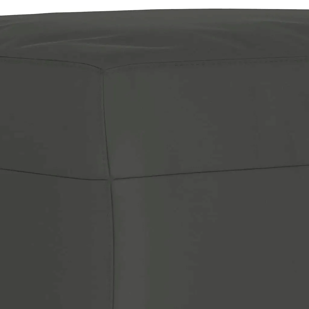 podnozek-ciemnoszary-60x50x41-cm-tapicerowany-mikrofibra