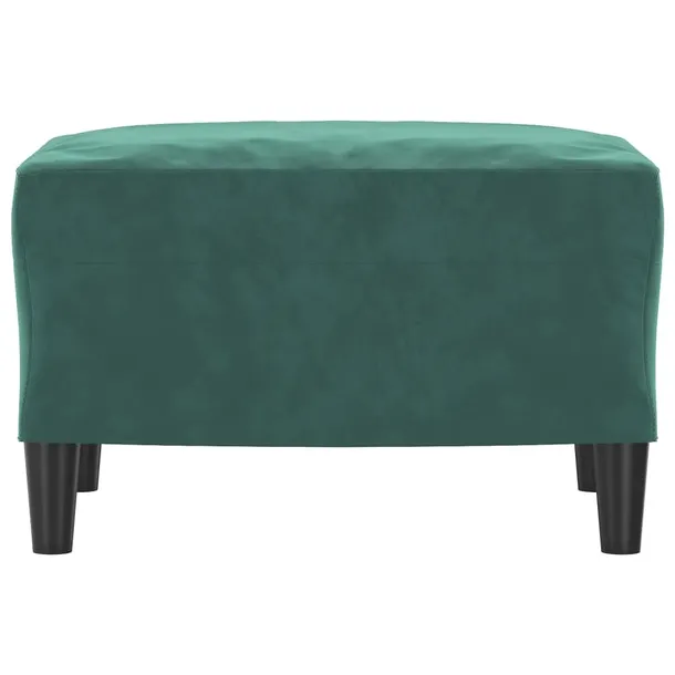 podnozek-ciemnozielony-60x50x41-cm-aksamit