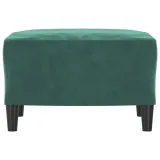 podnozek-ciemnozielony-60x50x41-cm-aksamit