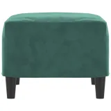 podnozek-ciemnozielony-60x50x41-cm-aksamit