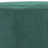 podnozek-ciemnozielony-60x50x41-cm-aksamit