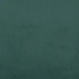 podnozek-ciemnozielony-60x50x41-cm-aksamit