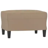 podnozek-cappuccino-60x50x41-cm-sztuczna-skora