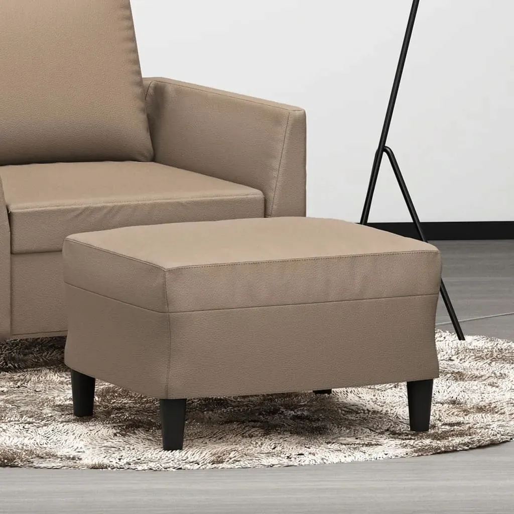podnozek-cappuccino-60x50x41-cm-sztuczna-skora