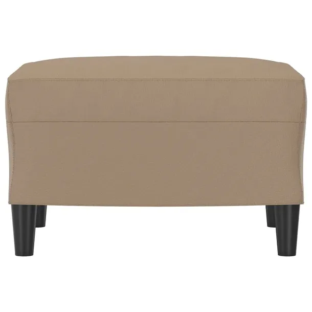 podnozek-cappuccino-60x50x41-cm-sztuczna-skora