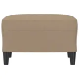 podnozek-cappuccino-60x50x41-cm-sztuczna-skora