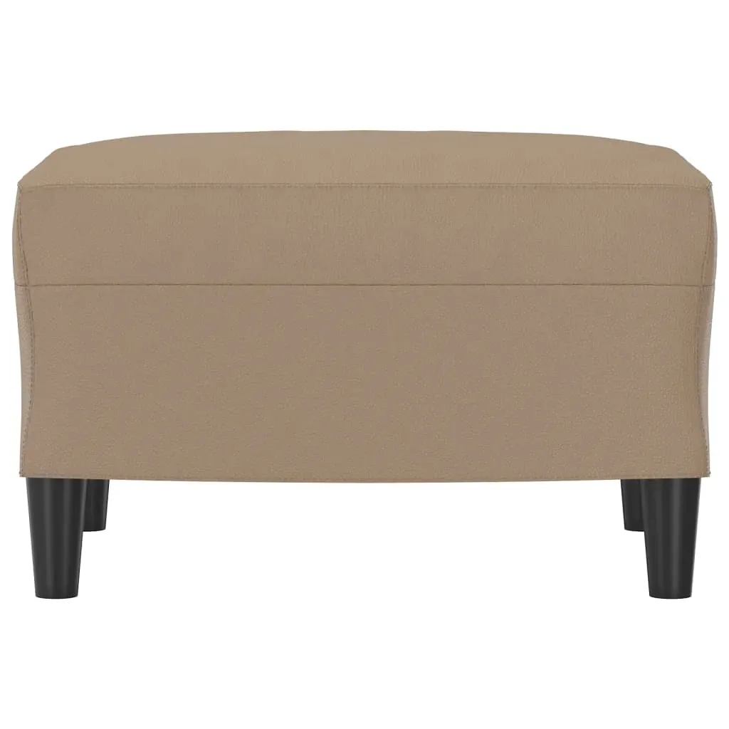 podnozek-cappuccino-60x50x41-cm-sztuczna-skora