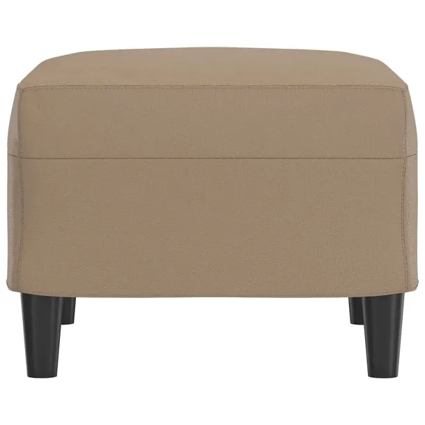 podnozek-cappuccino-60x50x41-cm-sztuczna-skora
