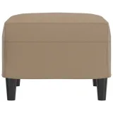 podnozek-cappuccino-60x50x41-cm-sztuczna-skora