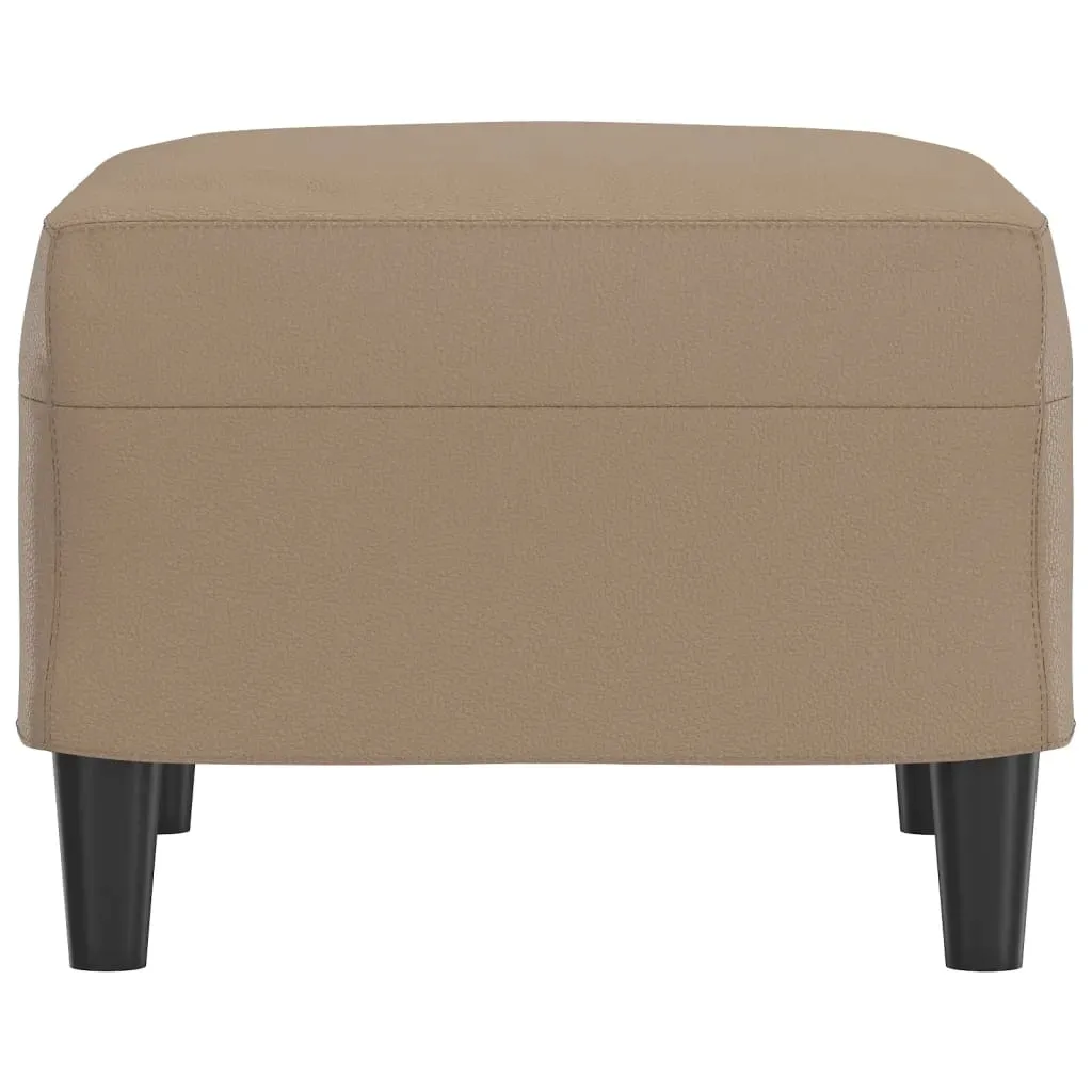 podnozek-cappuccino-60x50x41-cm-sztuczna-skora