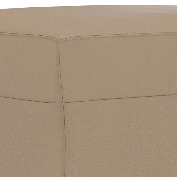 podnozek-cappuccino-60x50x41-cm-sztuczna-skora