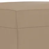 podnozek-cappuccino-60x50x41-cm-sztuczna-skora