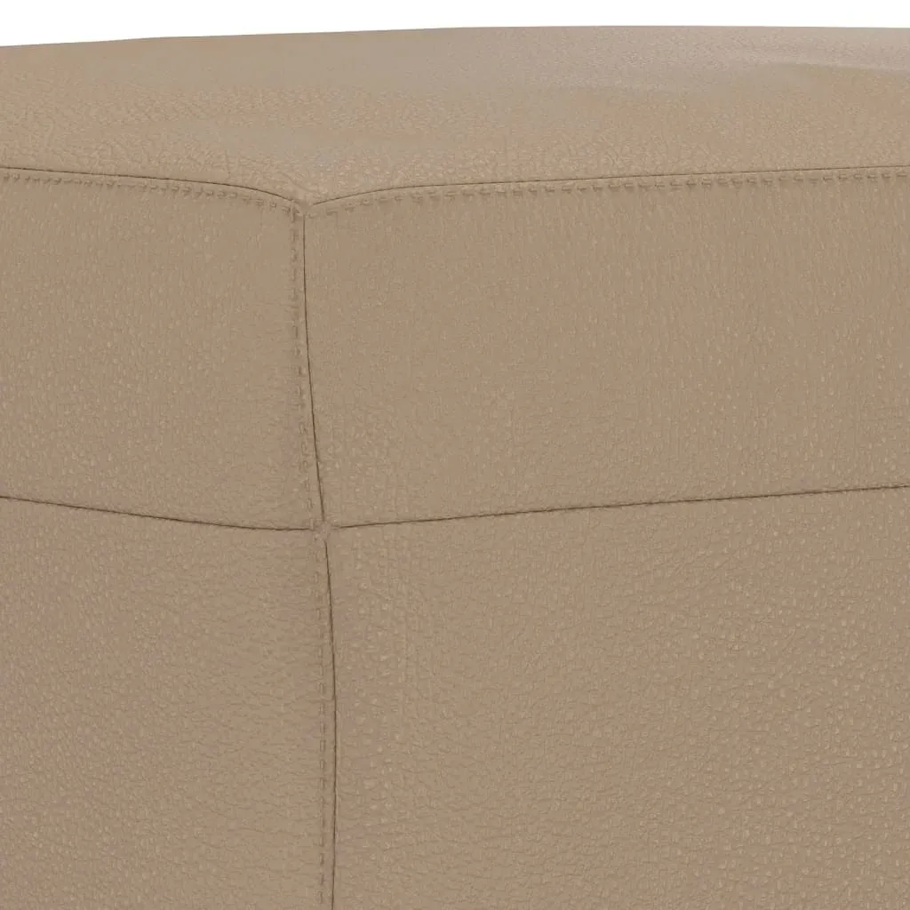 podnozek-cappuccino-60x50x41-cm-sztuczna-skora