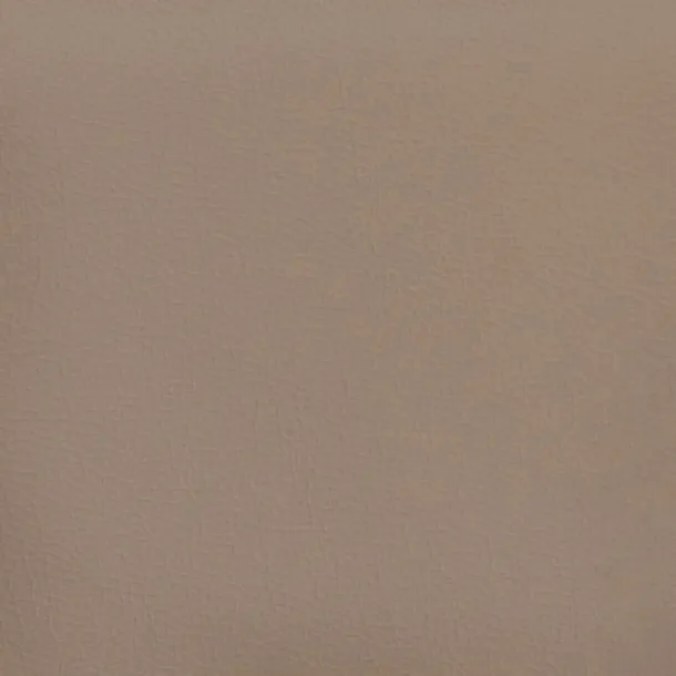podnozek-cappuccino-60x50x41-cm-sztuczna-skora