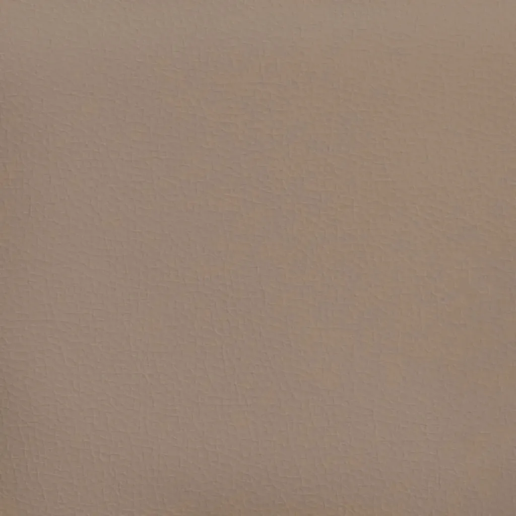 podnozek-cappuccino-60x50x41-cm-sztuczna-skora
