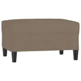 podnozek-taupe-70x55x41-cm-tapicerowany-tkanina