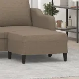 podnozek-taupe-70x55x41-cm-tapicerowany-tkanina