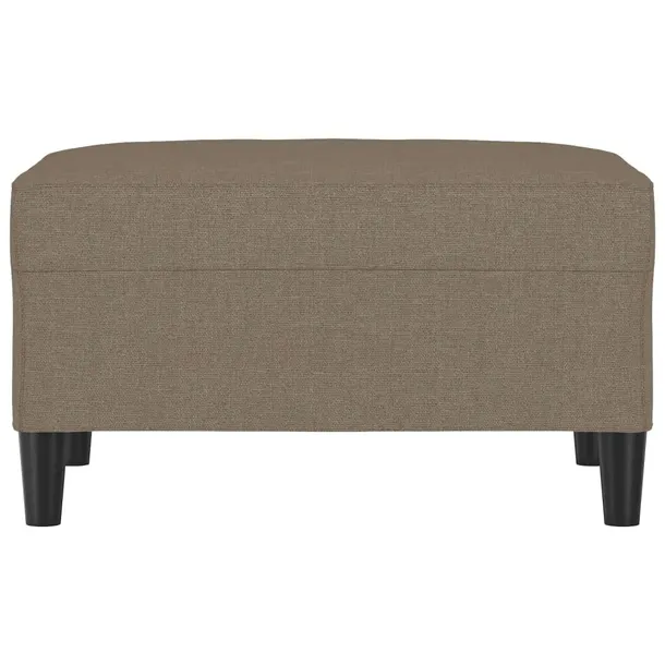 podnozek-taupe-70x55x41-cm-tapicerowany-tkanina