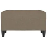 podnozek-taupe-70x55x41-cm-tapicerowany-tkanina