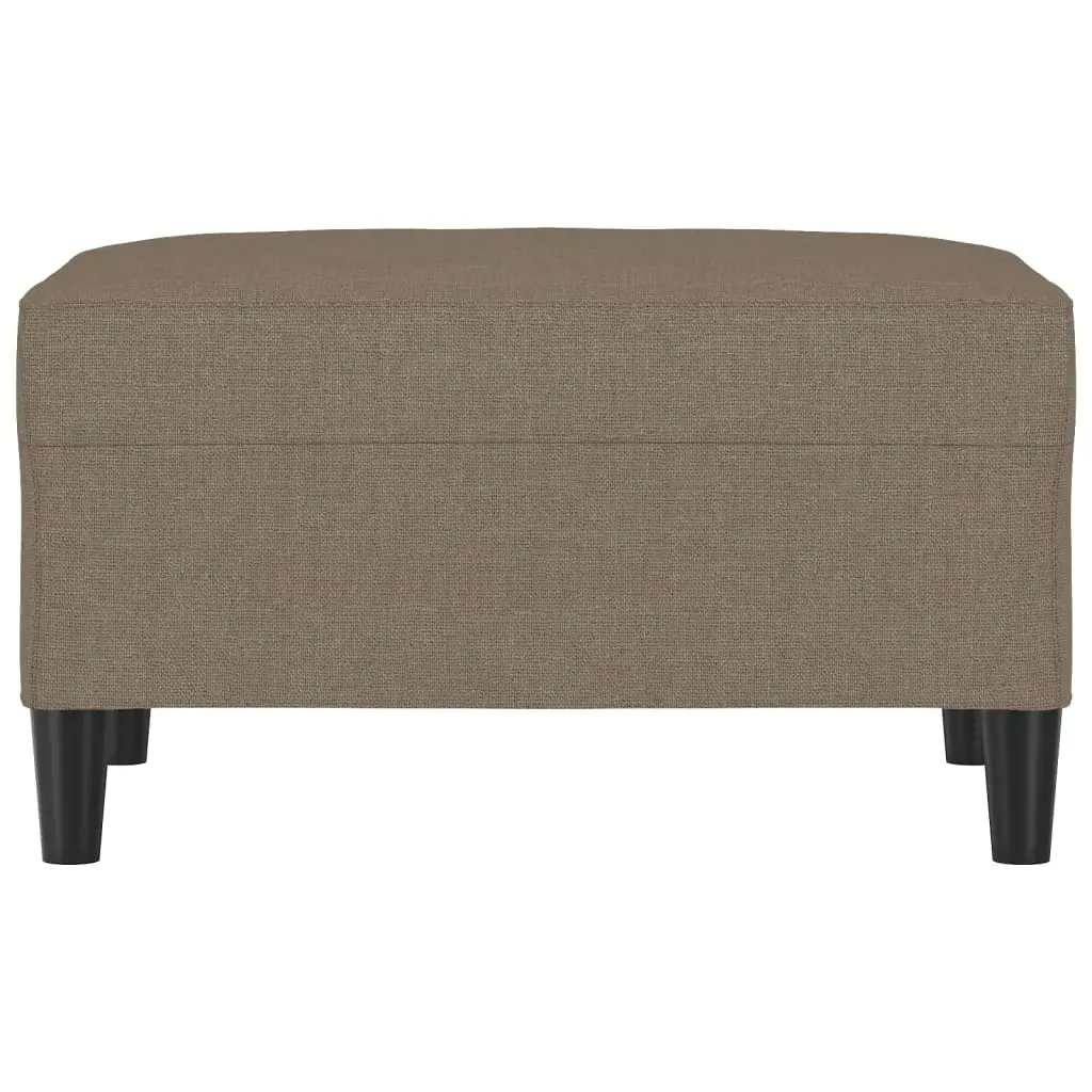 podnozek-taupe-70x55x41-cm-tapicerowany-tkanina