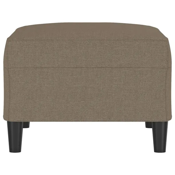 podnozek-taupe-70x55x41-cm-tapicerowany-tkanina