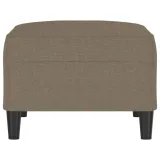 podnozek-taupe-70x55x41-cm-tapicerowany-tkanina