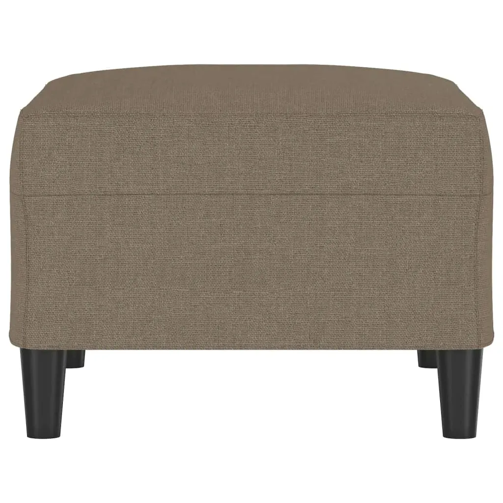 podnozek-taupe-70x55x41-cm-tapicerowany-tkanina