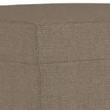 podnozek-taupe-70x55x41-cm-tapicerowany-tkanina