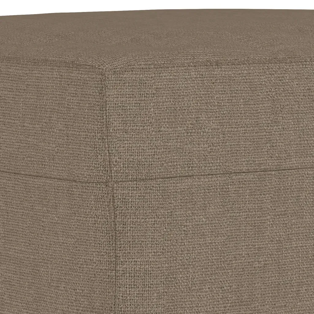 podnozek-taupe-70x55x41-cm-tapicerowany-tkanina