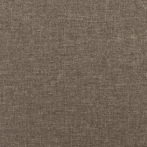 podnozek-taupe-70x55x41-cm-tapicerowany-tkanina