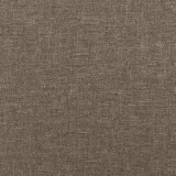 podnozek-taupe-70x55x41-cm-tapicerowany-tkanina
