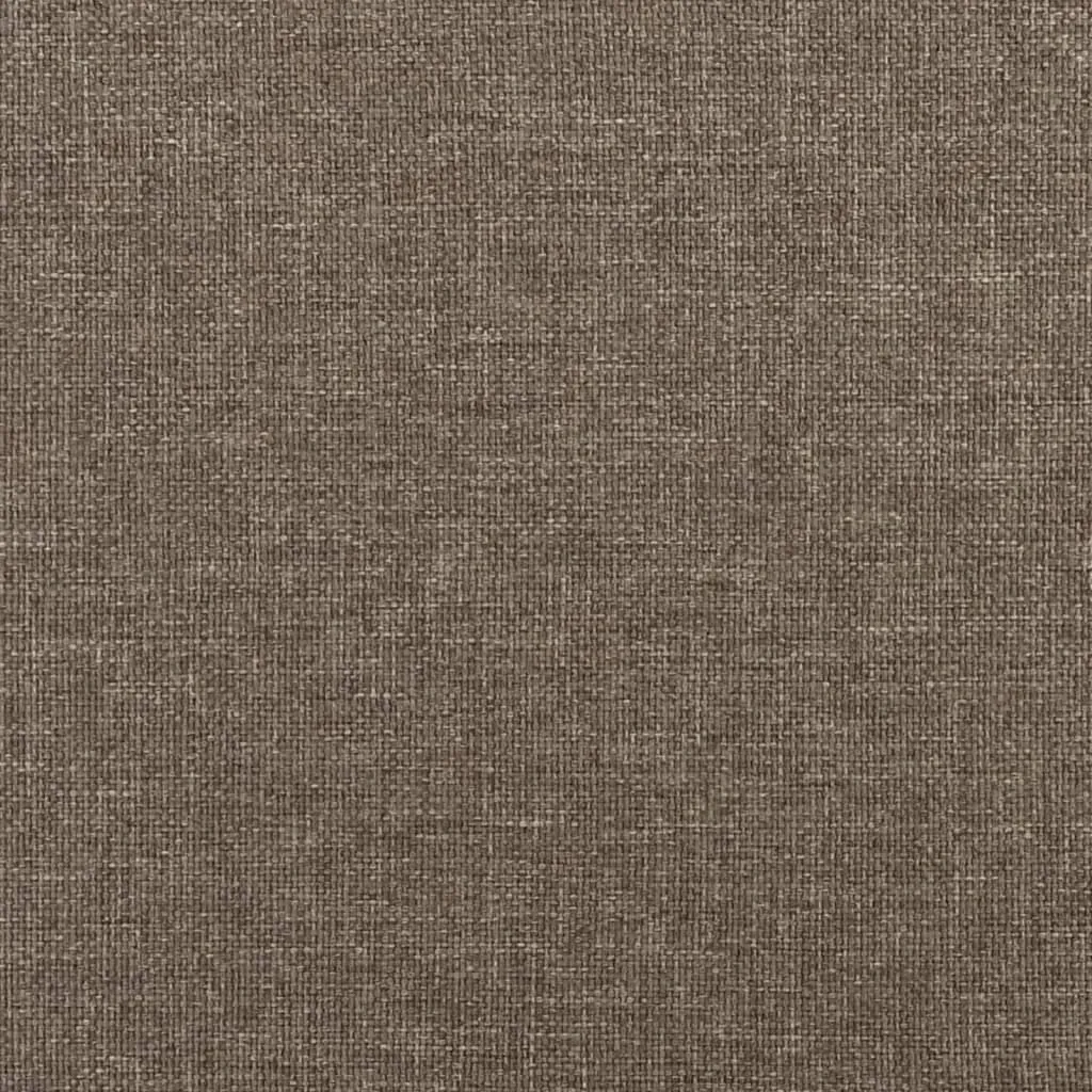 podnozek-taupe-70x55x41-cm-tapicerowany-tkanina