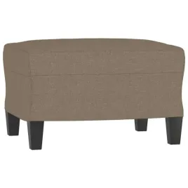 podnozek-taupe-60x50x41-cm-tapicerowany-tkanina
