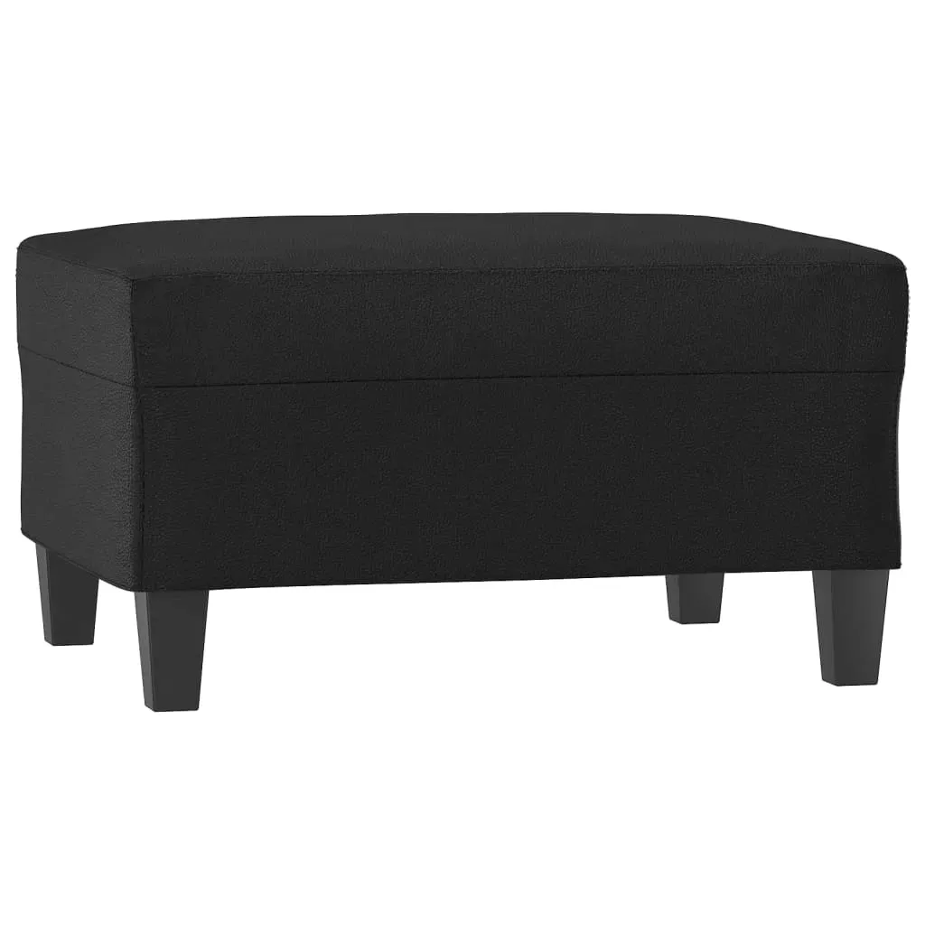 podnozek-czarny-70x55x41-cm-sztuczna-skora