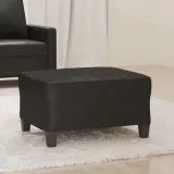 podnozek-czarny-70x55x41-cm-sztuczna-skora