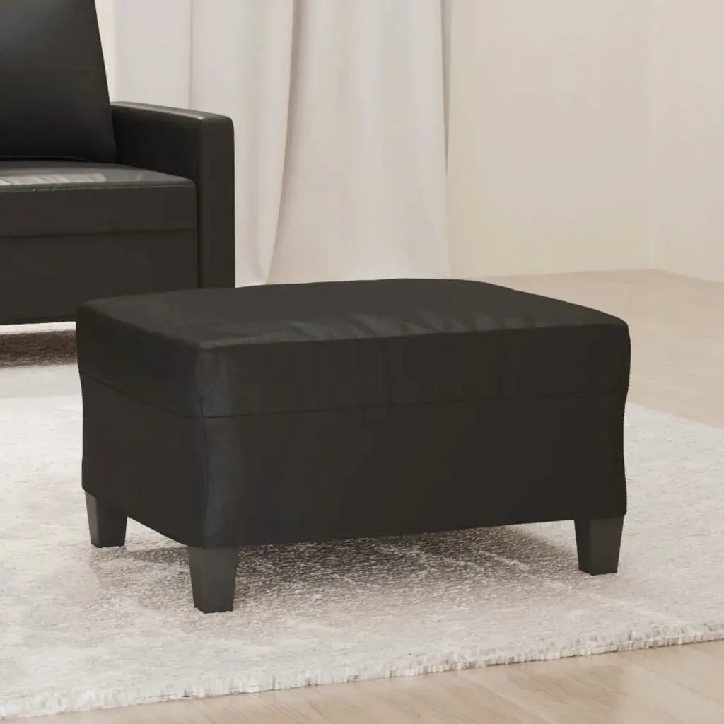 podnozek-czarny-70x55x41-cm-sztuczna-skora