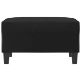 podnozek-czarny-70x55x41-cm-sztuczna-skora