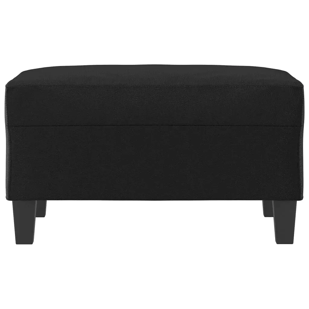 podnozek-czarny-70x55x41-cm-sztuczna-skora