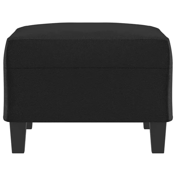 podnozek-czarny-70x55x41-cm-sztuczna-skora